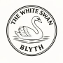 White Swan Inn
