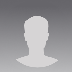 White Swan Inn Ap icon